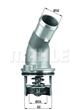 TERMOSTATO REFRIGERACION ORIGINAL MAHLE