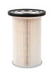 FILTRO PETROLEO ORIGINAL MAHLE