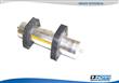 FILTRO PETROLEO ORIGINAL MAHLE