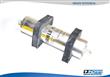 FILTRO PETROLEO ORIGINAL MAHLE