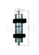 FILTRO PETROLEO ORIGINAL MAHLE