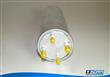 FILTRO PETROLEO ORIGINAL BOSCH