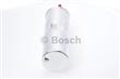 FILTRO PETROLEO ORIGINAL BOSCH