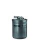 FILTRO PETROLEO ORIGINAL MAHLE