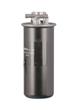 FILTRO PETROLEO ORIGINAL MAHLE