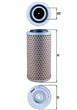 FILTRO AIRE ORIGINAL MAHLE