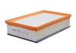 FILTRO AIRE ORIGINAL MAHLE