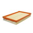 FILTRO AIRE ORIGINAL MAHLE