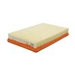 FILTRO AIRE ORIGINAL MAHLE