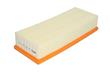FILTRO AIRE ORIGINAL MAHLE