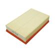 FILTRO AIRE ORIGINAL MAHLE