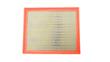 FILTRO AIRE ORIGINAL MAHLE