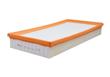 FILTRO AIRE ORIGINAL MAHLE