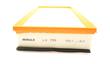 FILTRO AIRE ORIGINAL MAHLE