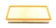 FILTRO AIRE ORIGINAL MAHLE