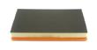 FILTRO AIRE ORIGINAL MAHLE