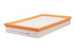 FILTRO AIRE ORIGINAL MAHLE