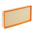 FILTRO AIRE ORIGINAL MAHLE