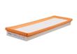 FILTRO AIRE ORIGINAL MAHLE
