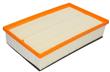 FILTRO AIRE ORIGINAL MAHLE