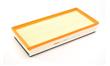 FILTRO AIRE ORIGINAL MAHLE