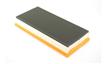 FILTRO AIRE ORIGINAL MAHLE