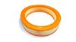 FILTRO AIRE ORIGINAL MAHLE