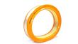 FILTRO AIRE ORIGINAL MAHLE