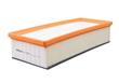 FILTRO AIRE ORIGINAL MAHLE