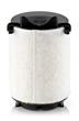 FILTRO AIRE ORIGINAL MAHLE