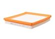 FILTRO AIRE ORIGINAL MAHLE
