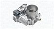 BASE INYECCION ORIGINAL MARELLI COFAP