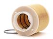 FILTRO AIRE ORIGINAL MAHLE