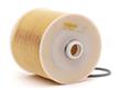 FILTRO AIRE ORIGINAL MAHLE