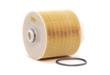 FILTRO AIRE ORIGINAL MAHLE