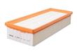 FILTRO AIRE ORIGINAL MAHLE