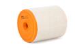 FILTRO AIRE ORIGINAL MAHLE