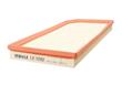 FILTRO AIRE ORIGINAL MAHLE