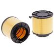 FILTRO AIRE ORIGINAL MAHLE