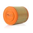 FILTRO AIRE ORIGINAL MAHLE