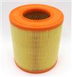 FILTRO AIRE ORIGINAL MAHLE