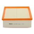 FILTRO AIRE ORIGINAL MAHLE