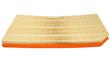 FILTRO AIRE ORIGINAL MAHLE