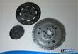 CONJUNTO EMBRAGUE ORIGINAL LUK