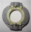 CONJUNTO EMBRAGUE ORIGINAL VALEO