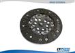 DISCO EMBRAGUE ORIGINAL LUK
