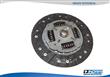 DISCO EMBRAGUE ORIGINAL LUK