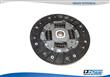 DISCO EMBRAGUE ORIGINAL LUK