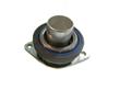 RODAMIENTO EMBRAGUE ORIGINAL I.N.A.