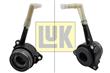 RODAMIENTO EMBRAGUE ORIGINAL LUK